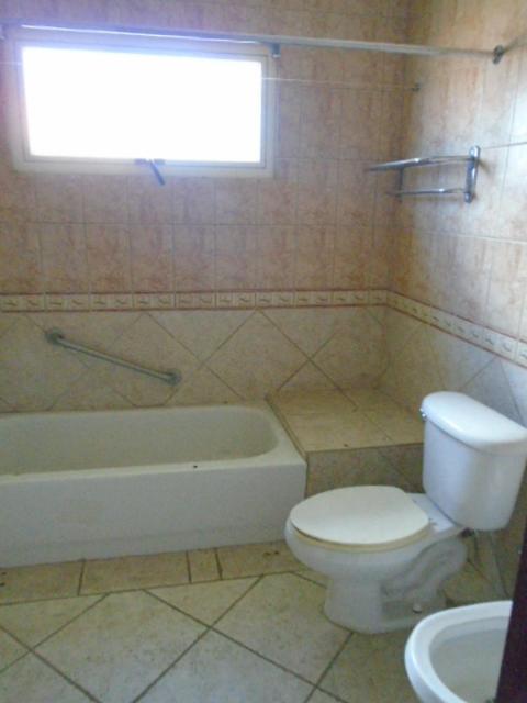3104 Costa Bonita Beach Condo Culebra Isla Culebra Bagian luar foto