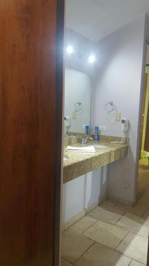 3104 Costa Bonita Beach Condo Culebra Isla Culebra Bagian luar foto