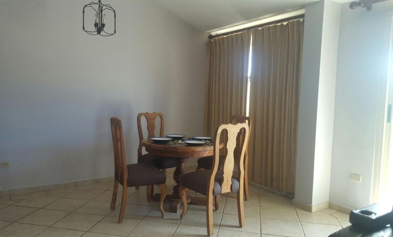 3104 Costa Bonita Beach Condo Culebra Isla Culebra Bagian luar foto